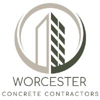 Worcester Concrete Contractors image 1